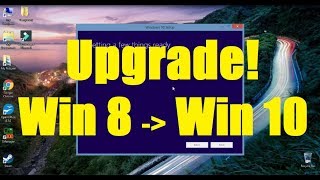 How to download Windows 81 Free directly from Microsoft  Legal Full Version ISO  Easy to Get [upl. by Notsnarc]