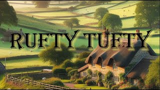 Rufty Tufty [upl. by Ignacius]