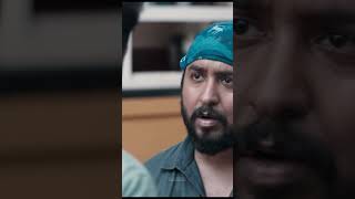 നിന്നെ വിശ്വസിച്ച എന്നെ പറഞ്ഞാൽ മതിയല്ലോ vineethsreenivasan malayalam movie [upl. by Euqram]