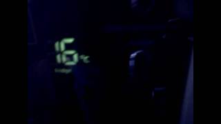 Samsung Fridge Freezer Problems  RSH1 Temperature Video [upl. by Diandra467]