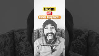 Atheism getting destroyed [upl. by Kendall]