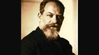 Husserl On First Philosophy 4 of 5 [upl. by Odlavso]