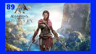 ⚔ Assassins Creed Unity  Fx 8350Gtx 1070 RendimientoPerformance Ultra 1080p 🗡 [upl. by Ardene677]