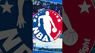 NBA Unbelievable Dunks amp Game Winners nba basketball goldenstatewarrios lakerswarriors [upl. by Mcclure]