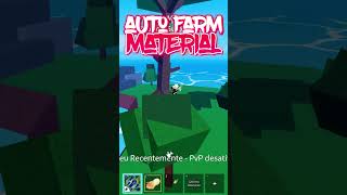 SAIU 🔥 ACHEI NOVO MELHOR SCRIPT PARA BLOX FRUITS AUTO FARM CDK E MUITO MAIS [upl. by On]