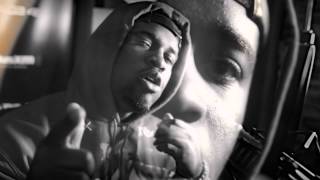 AAP FERG  40 BELOW  QUICKVID directed by DAN THE MAN with DJ WHOO KID amp FLAT FITTY [upl. by Angi551]