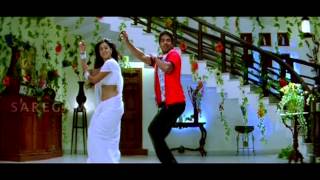 Sollathan Ninaithen Oru Saral song promo [upl. by Dorree]