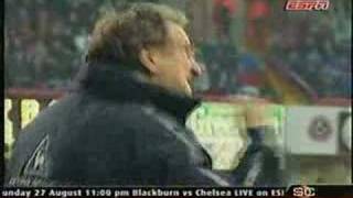 Neil Warnock [upl. by Kleper]