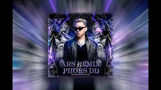 🐦‍🔥40 Minutes 2K24🐦‍🔥  ARS Remix  𝒫2 [upl. by Tripp523]