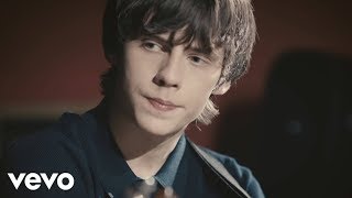 Jake Bugg  Two Fingers MTV Iggy Live [upl. by Haden839]