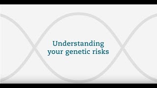 Understanding genetic testing by Color [upl. by Somisareg524]