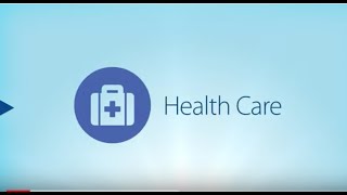 Overview of VA health care and how to apply  VAgov [upl. by Naegem635]