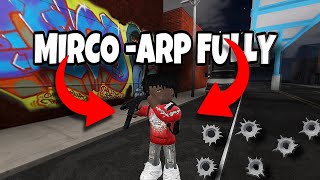 I caught my OPPS Lacking In this ROBLOX PHILLY HOOD GAME‼️roblox [upl. by Nikkie470]