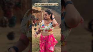 New Song Shooting Priyanka Karki shootingtime nepalisong priyankakarki newsong shorts [upl. by Murdocca432]