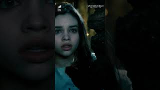 Lycans Surprise Attack  UNDERWORLD AWAKENING  உண்டர்வேர்ல்ட் அவகனிங்  Sony Pictures [upl. by Cirre]