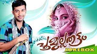 Mappila Pattukal  Saleem Kodathoor New Album 2015  Poomullathattam  Malayalam Mappila Songs [upl. by Peterson]