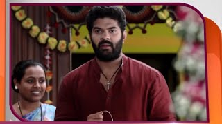 Tuzhat Jeev Rangala  Spoiler Alert  4th September18  Watch Full Episode On ZEE5  Episode 614 [upl. by Squires80]