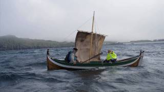 Nordlandsboat [upl. by Sel331]