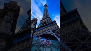 Walking in Paris France🇫🇷My Dream Cityپیرس میں چلنا shorts travel [upl. by Paloma]