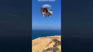 Torrey Pines  La Jolla CA  New San Diego Beach Adventure Tour Coming Soon [upl. by Lyram]