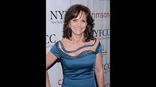 Sally Fields Stance on Marriage and Relationships Sally Field the renowned actress recently s [upl. by Pinter]