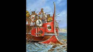 The History of the Peloponnesian War by Thucydides Book 6 Complete Audiobook [upl. by Hume]