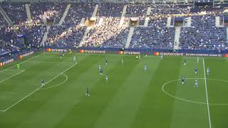 FULL MATCH  Manchester City vs Chelsea  Final  Exclusive VIP Tactical Camera HD 1080p  2021 [upl. by Ephrayim458]