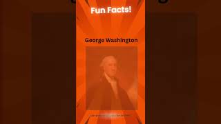 quot🌟FOUNDING FATHERS USA Amazing USA Facts You Didn’t Know Quick amp Fun Shortsquot [upl. by Dnomse489]