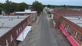 Crisfield MD from a different view [upl. by Nehemiah73]