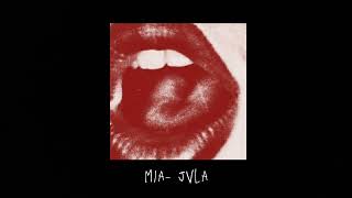 mia  jvla slowed [upl. by Eelrehpotsirhc48]