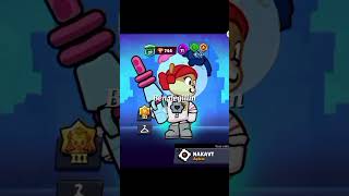 Veletsinizz brawlstars brawl2 edit 1brawl kpop brawlfan1 2ne1 blackpink [upl. by Kreitman]