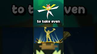 How Kartana DICED up VGC [upl. by Ahseena305]