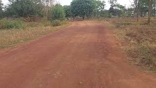 Rusororo plot for sale 400000 plz 📞 0788796038 [upl. by Marjana924]