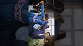 Want to Know the Secrets of a Traditional Kurdish Wedding😍😱 kurdishweddingdance weddingtradition [upl. by Weathers]