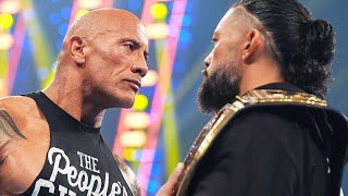 Ups amp Downs WWE SmackDown Review Feb 2 [upl. by Ylak]