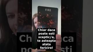 Dacă vezi asta ai aici o confirmare tarot dragoste 31octombrie [upl. by Clawson]