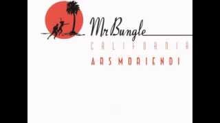 Mr Bungle  Ars Moriendi Instrumental [upl. by Elwee]