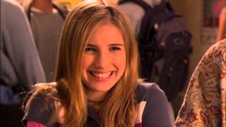 Unfabulous amp Clarissa  Nicknight Trailer [upl. by Cairistiona348]