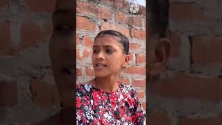 Holi khalogi shorts short short funnyvideo trending [upl. by Prowel85]