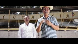 Las Cuatro Velas  Efrain Toledo y sus Calentanos Rancho Records Mx 2017 [upl. by Ednihek59]