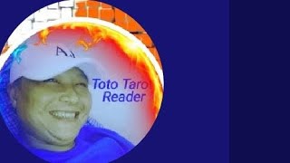 Keuangan 12 Shio dan Zodiak 7 hari ke depan Toto Tarot Reader sedang live sekarang [upl. by Yrocej]