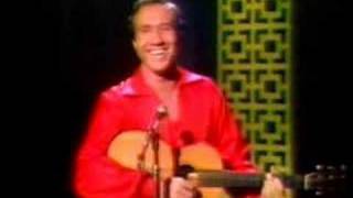 Marty Robbins Singing Time Changes Everything [upl. by Semmes]