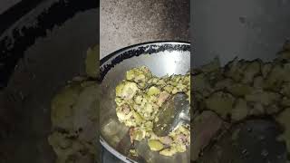 Achar jalpai ka meetha Acharshotrt 😃😍🤔 [upl. by Tacita]