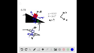 Given that z is a standard normal random variable compute the following probabilities \beginarra… [upl. by Aisenat]