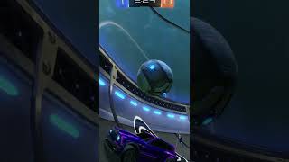 Gotta love the whiffs in Casual rocketleague whiff [upl. by Felicity23]