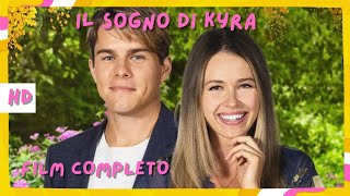 Il sogno di Kyra  HD  Commedia  Film Completo in Italiano [upl. by Namra]