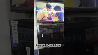 Showroom me Hamari video chal Rahi hai aniketvlog vlogging [upl. by Bennie914]