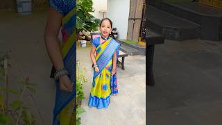 RRR Nursery Part25 ytshorts fun richakka [upl. by Drusi]