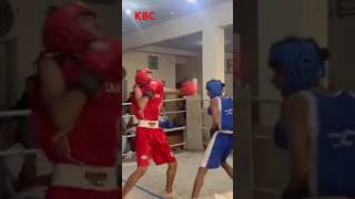 keamariboxngclubboxing combatsports kickboxingtraning sports mmasports shortvideo [upl. by Ajat110]