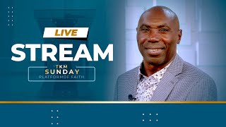 SUNDAY28JULY2024 LIVE BROADCAST WITH PROPHET KAKANDE [upl. by Tillion]